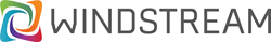 Windstream logo