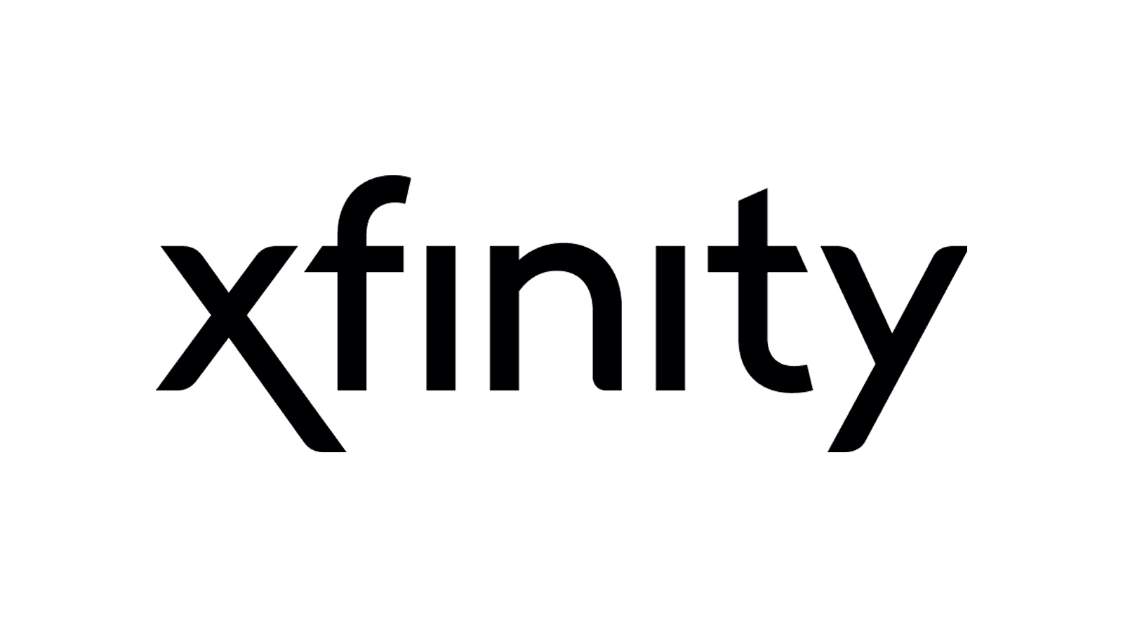 Comcast logo